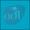 ODLJapan