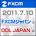 FXCM�W���p���،�