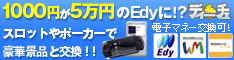 �ǥ�������