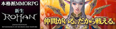 �V�n�嗐