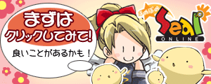 AilaOnline