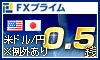 FX�ץ饤��