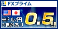 FX�ץ饤��
