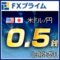 勝ちパターン分析