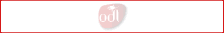 ODLJAPAN