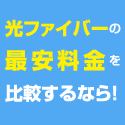 ���֥����ɥХ�ɥʥ�