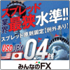 �݂�Ȃ�FX