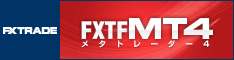 FX�ȥ졼�ɡ��ե��ʥ󥷥�� MT4