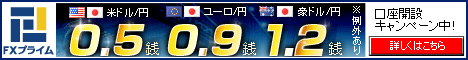 FX�v���C��