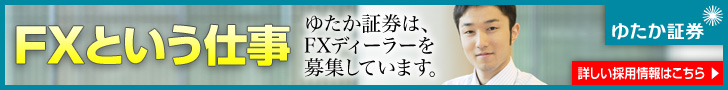 �䂽���،� FX �f�B�[���[