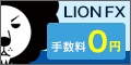 �ҥ����̾�