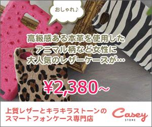 Casey STORE