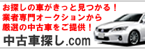 $BCf8E<VC5$7(J.com
