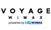 VOYAGE WiMAX