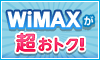 VOYAGE WiMAX