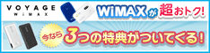 VOYAGE_WiMAX