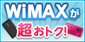 VOYAGE WiMAX