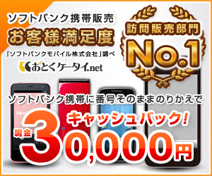 おとくケータイ.net