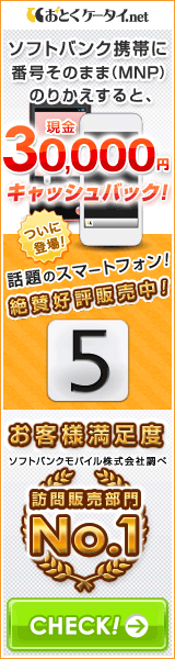 9���ٷ軻��Ը���