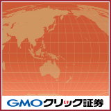 GMO証券　FXneo