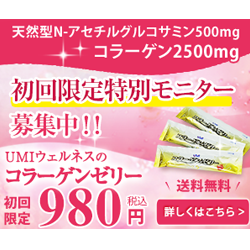 �R���[�Q���[���[