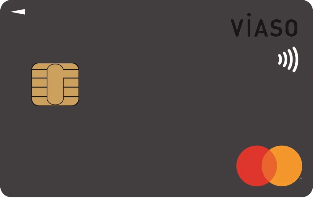 おしゃれなクレジットカードのデザインとアニメ柄などジャンル別デザインクレカ一覧