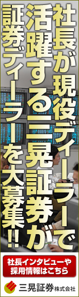 �����ڷ��ǥ����顼�罸