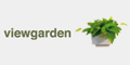 viewgarden onlineshop