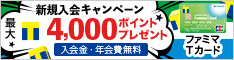 これさえ読めばｔカードがわかる 作り方 種類 年齢制限 レンタル機能 本気のｔポイント活用ガイド