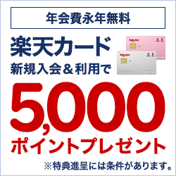 楽天ポイントカードどこで購入できる 入手方法と申し込み方法について クレナビ