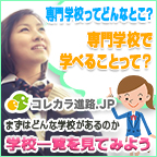 ŎIyo^fUCz