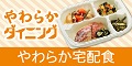 炩zHy炩_CjOz