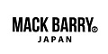 MACK BARRY JAPANのポイント対象リンク