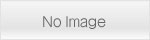 dorublog